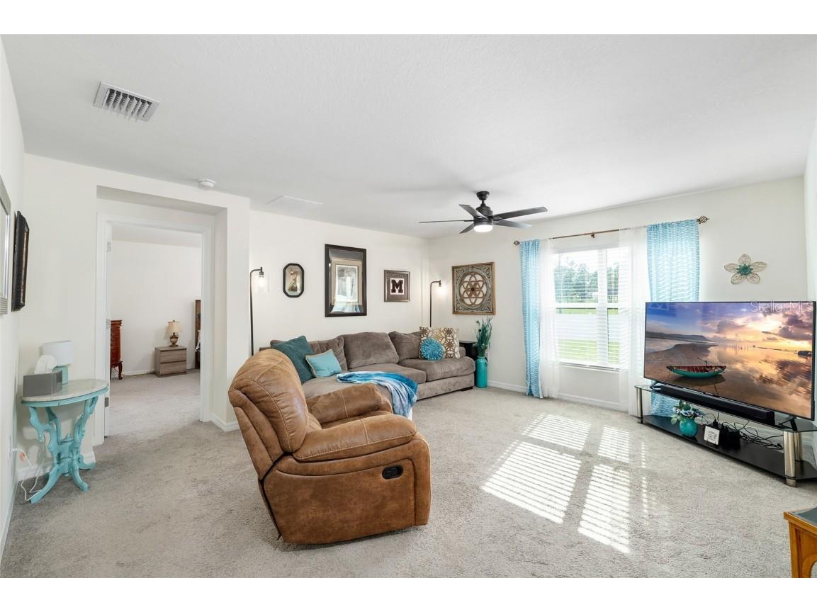 36326 Spanish Rose Drive Dade City FL 33525 TB8409693 image13