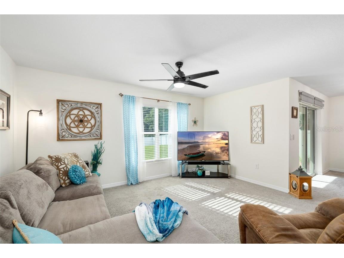 36326 Spanish Rose Drive Dade City FL 33525 TB8409693 image14