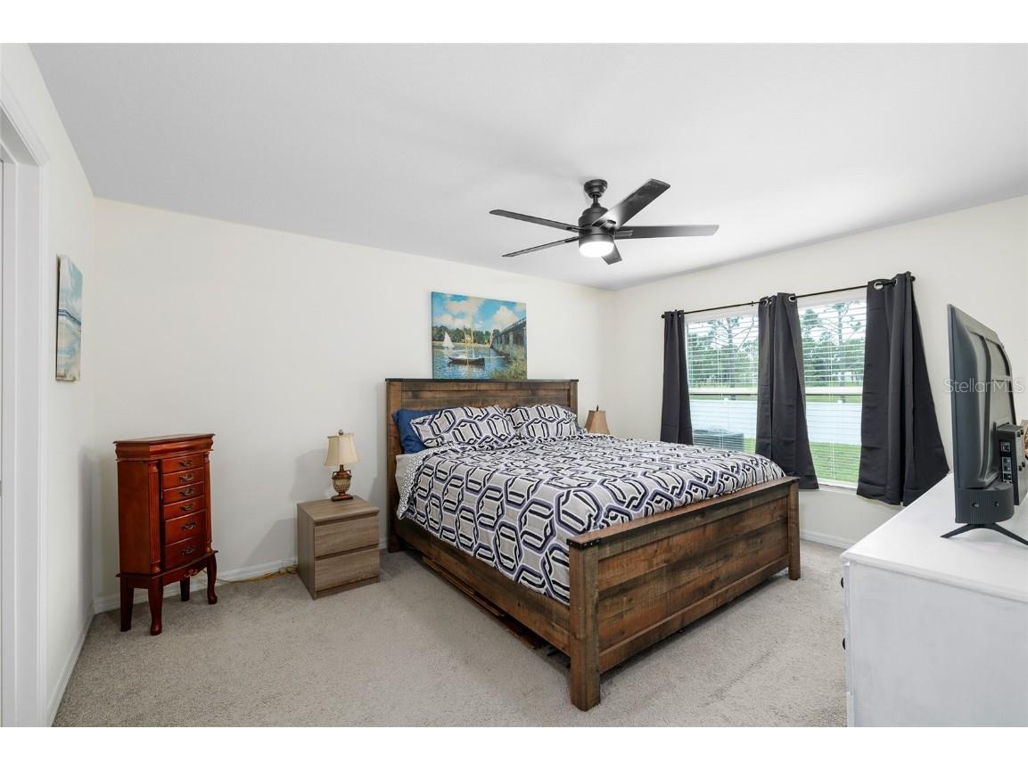 36326 Spanish Rose Drive Dade City FL 33525 TB8409693 image15