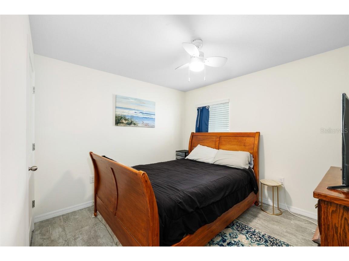 36326 Spanish Rose Drive Dade City FL 33525 TB8409693 image17