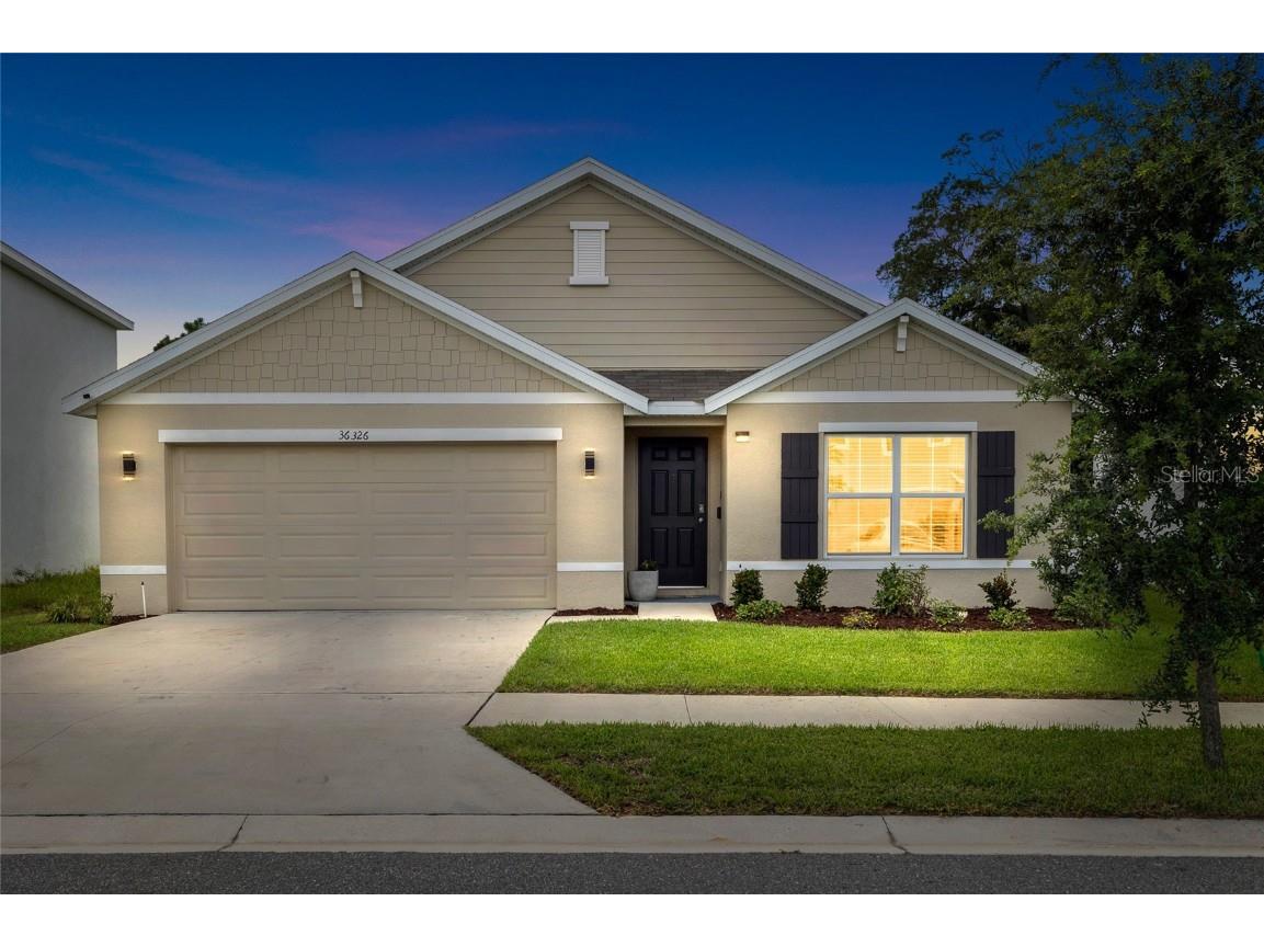 36326 Spanish Rose Drive Dade City FL 33525 TB8409693 image2