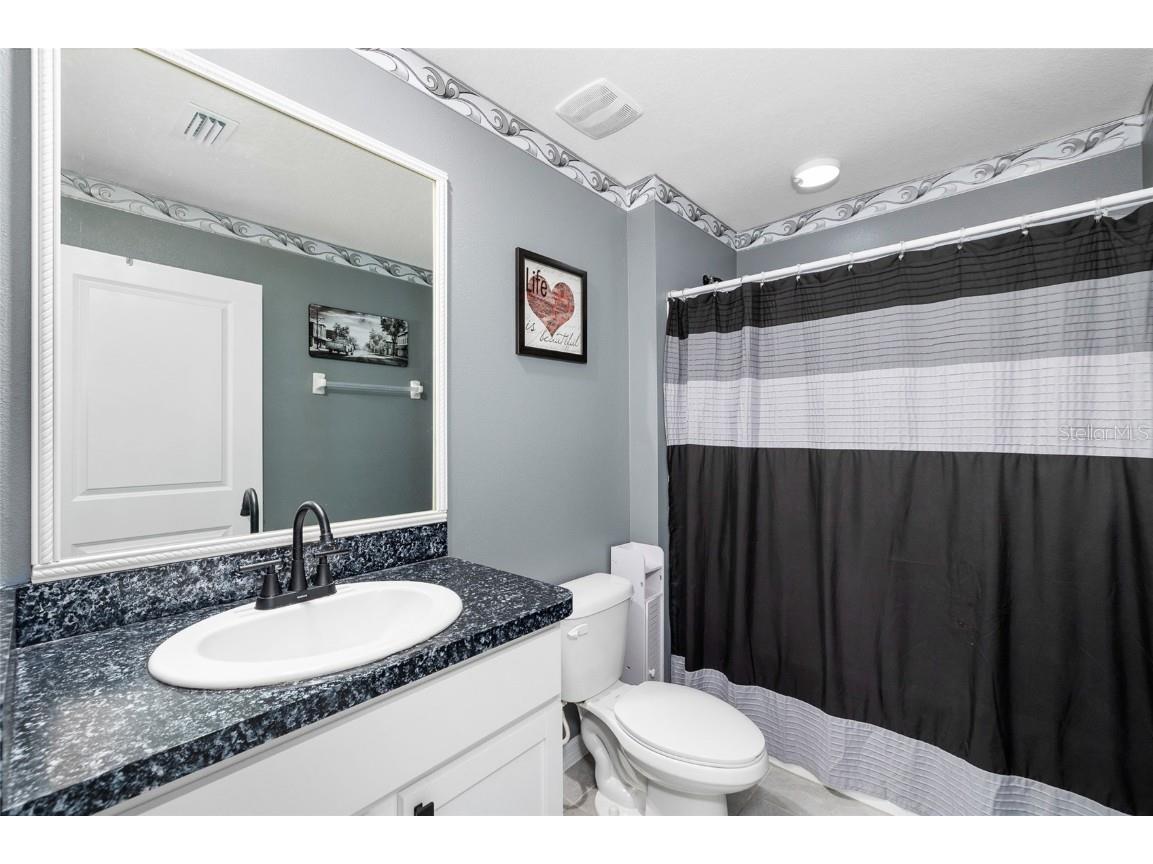 36326 Spanish Rose Drive Dade City FL 33525 TB8409693 image20