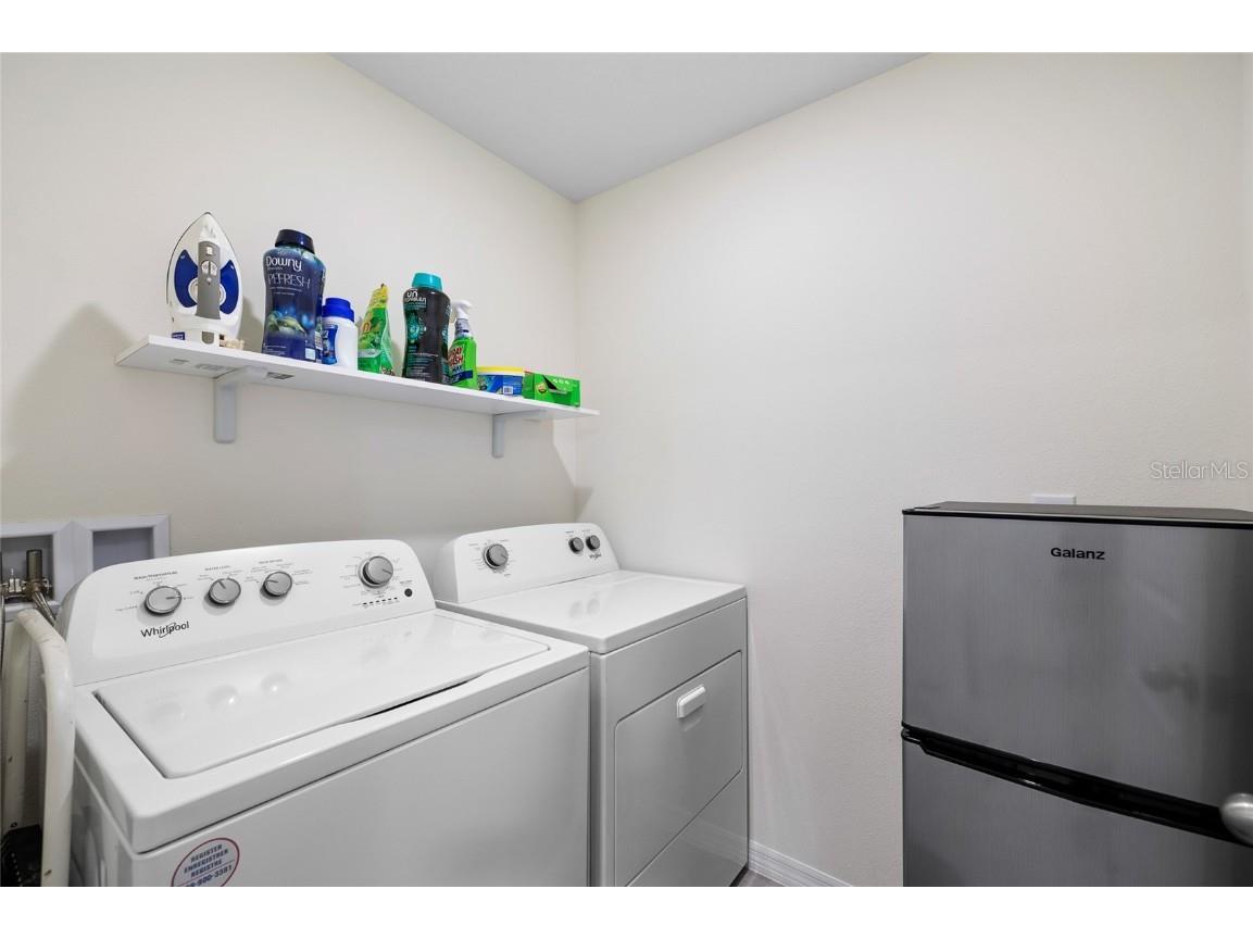 36326 Spanish Rose Drive Dade City FL 33525 TB8409693 image21