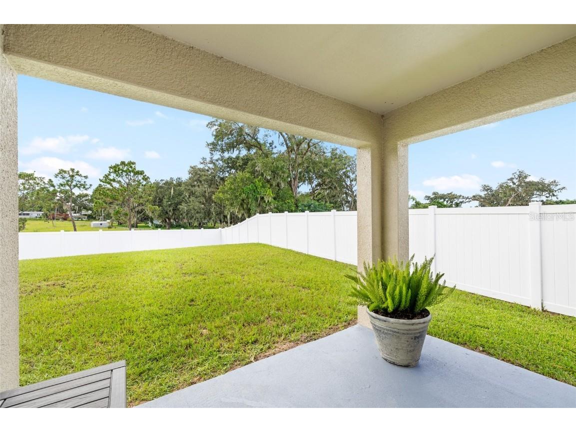 36326 Spanish Rose Drive Dade City FL 33525 TB8409693 image23