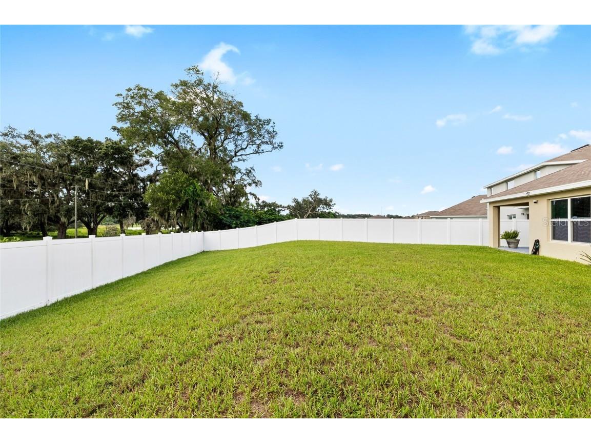 36326 Spanish Rose Drive Dade City FL 33525 TB8409693 image26