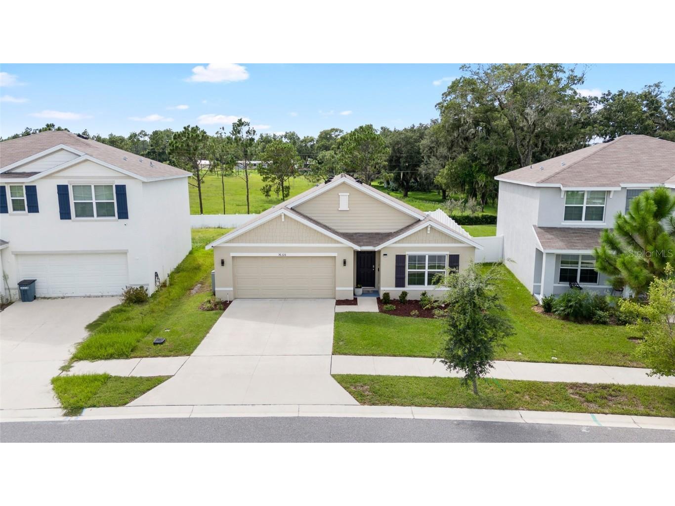 36326 Spanish Rose Drive Dade City FL 33525 TB8409693 image27