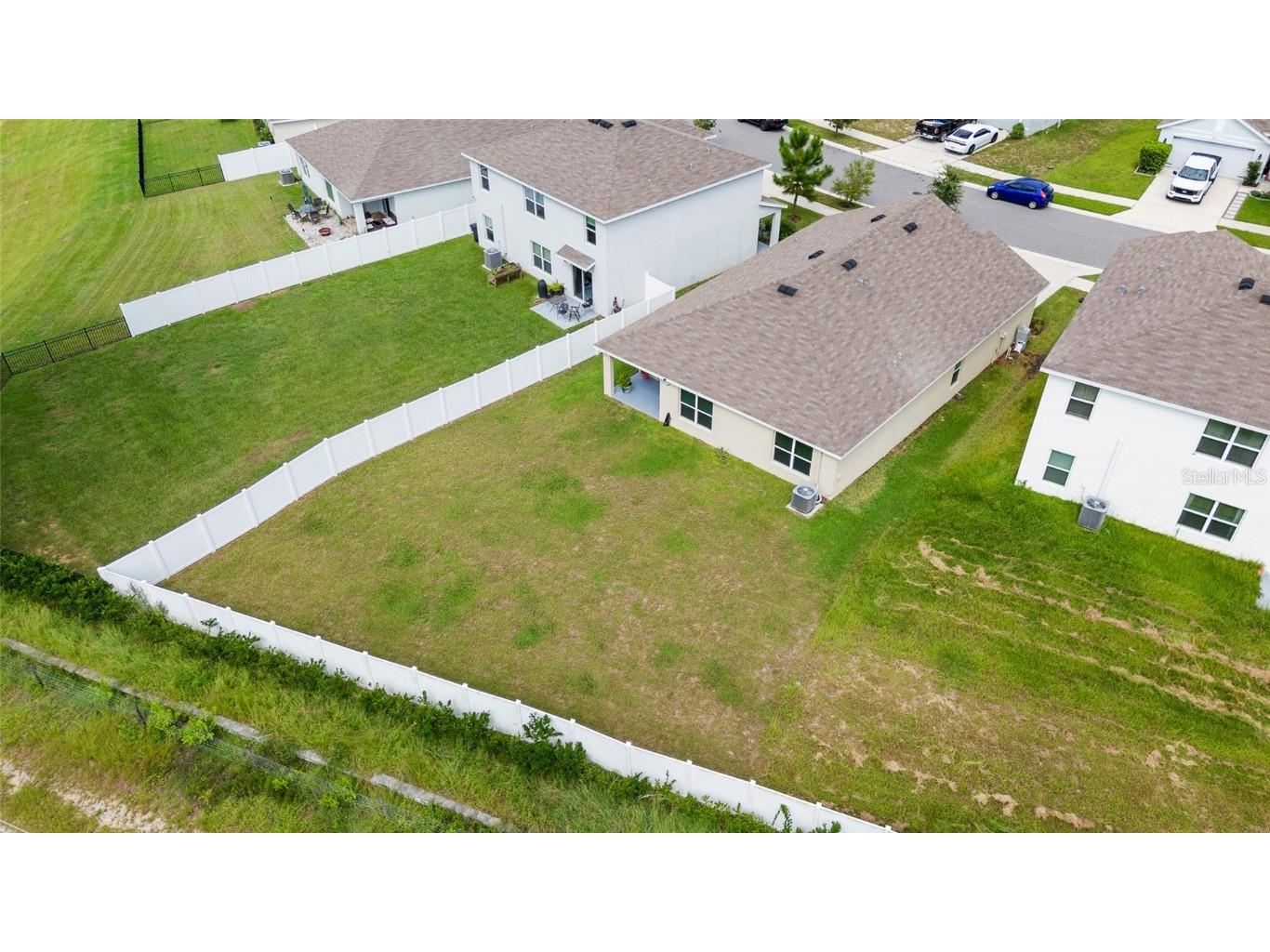 36326 Spanish Rose Drive Dade City FL 33525 TB8409693 image28