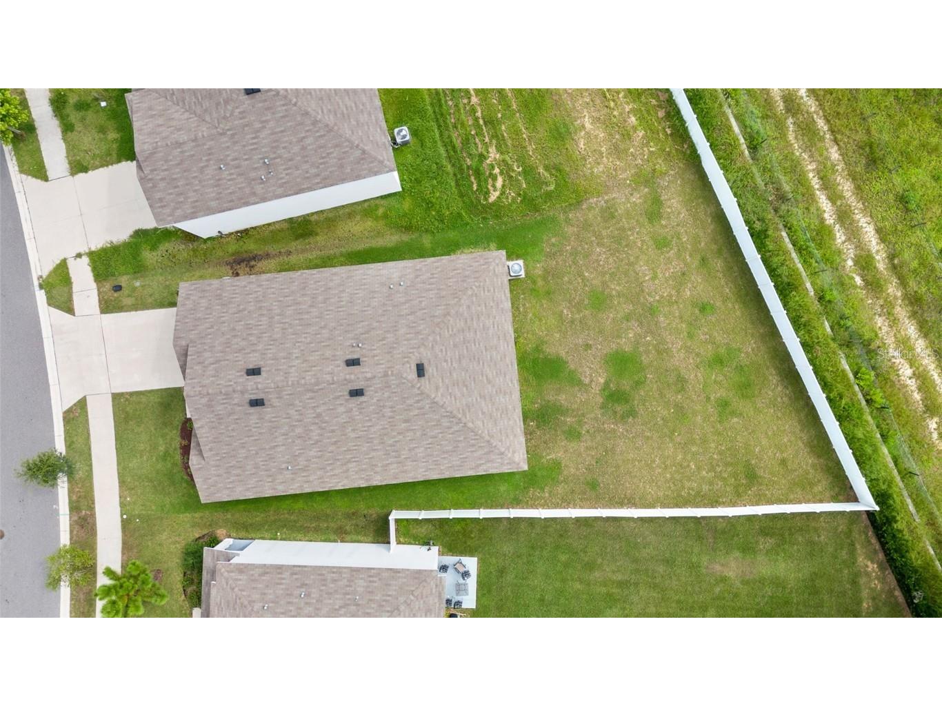 36326 Spanish Rose Drive Dade City FL 33525 TB8409693 image29