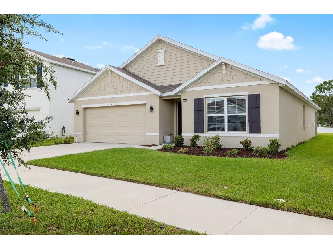 36326 Spanish Rose Drive Dade City FL 33525 TB8409693 image3