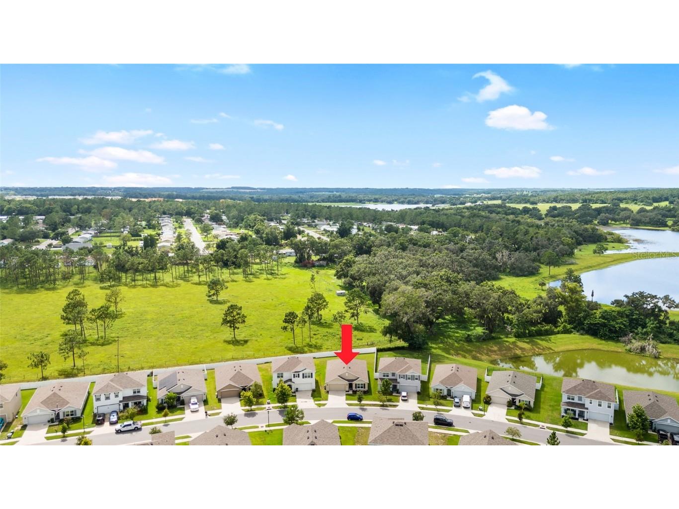 36326 Spanish Rose Drive Dade City FL 33525 TB8409693 image30