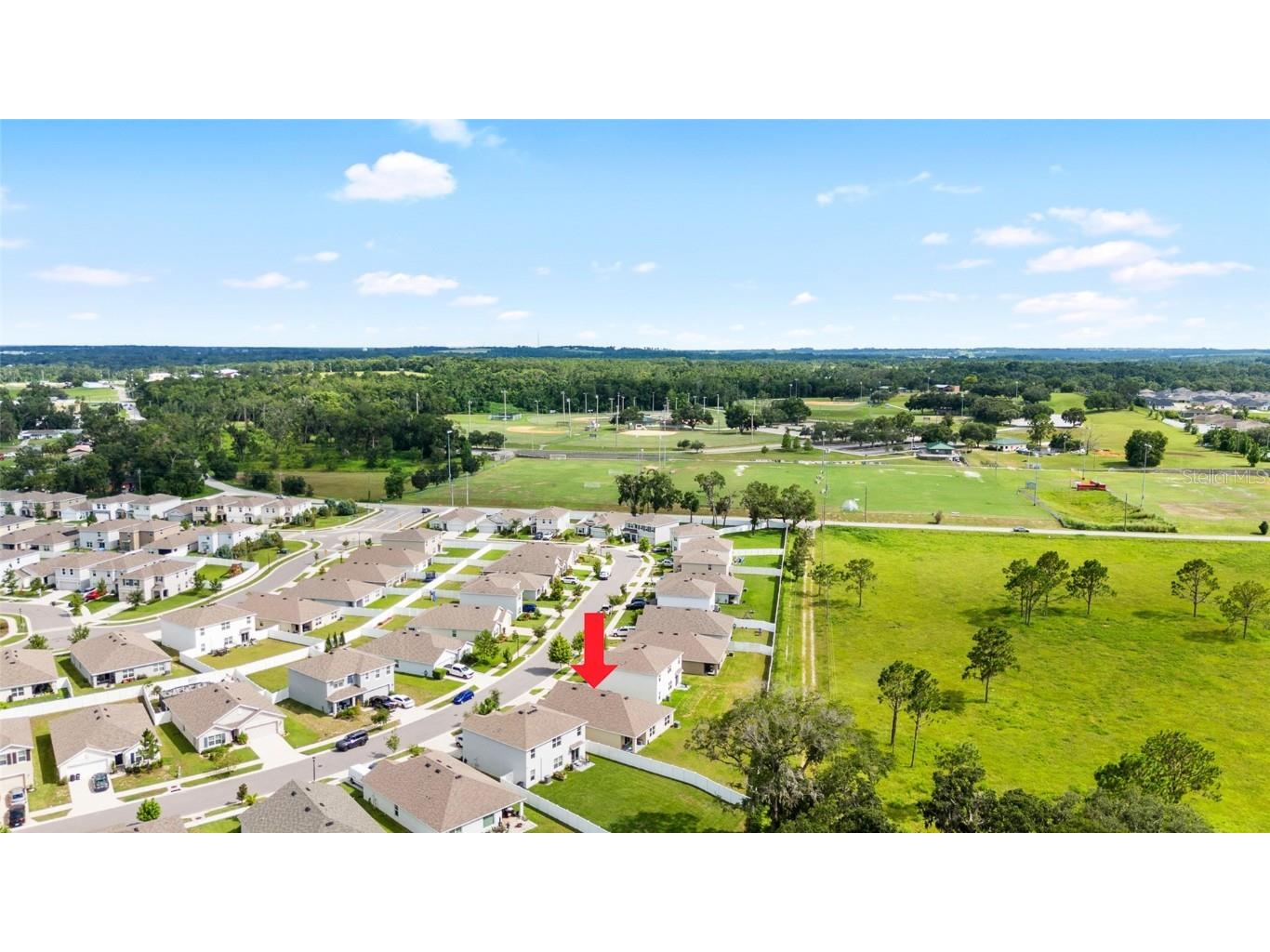 36326 Spanish Rose Drive Dade City FL 33525 TB8409693 image33