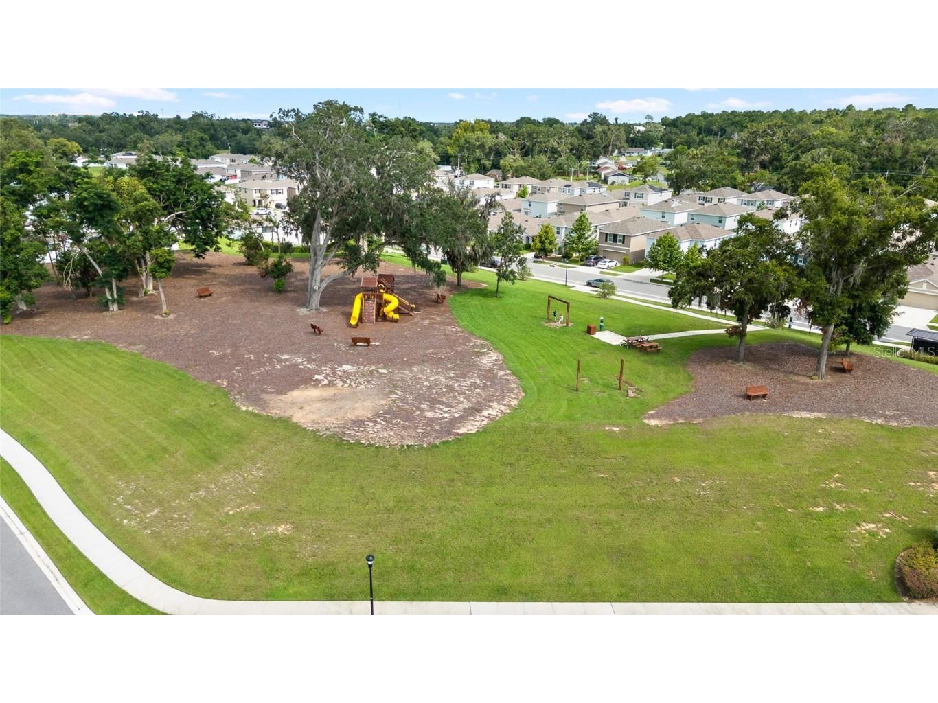 36326 Spanish Rose Drive Dade City FL 33525 TB8409693 image34