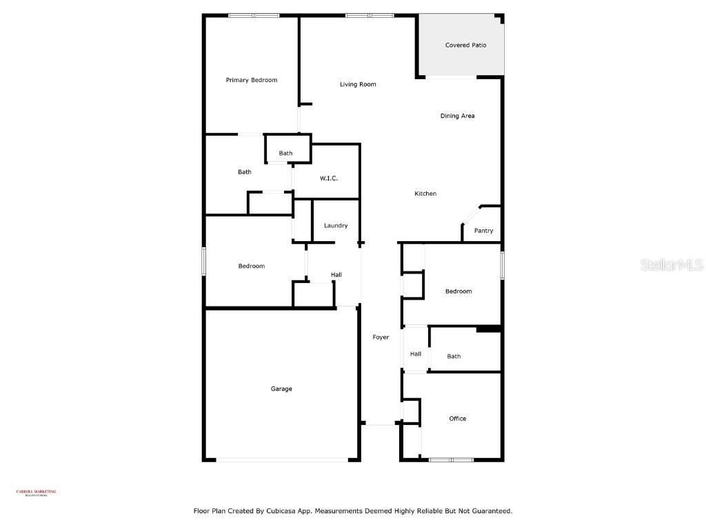 36326 Spanish Rose Drive Dade City FL 33525 TB8409693 image35