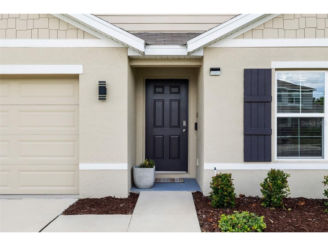 36326 Spanish Rose Drive Dade City FL 33525 TB8409693 image4