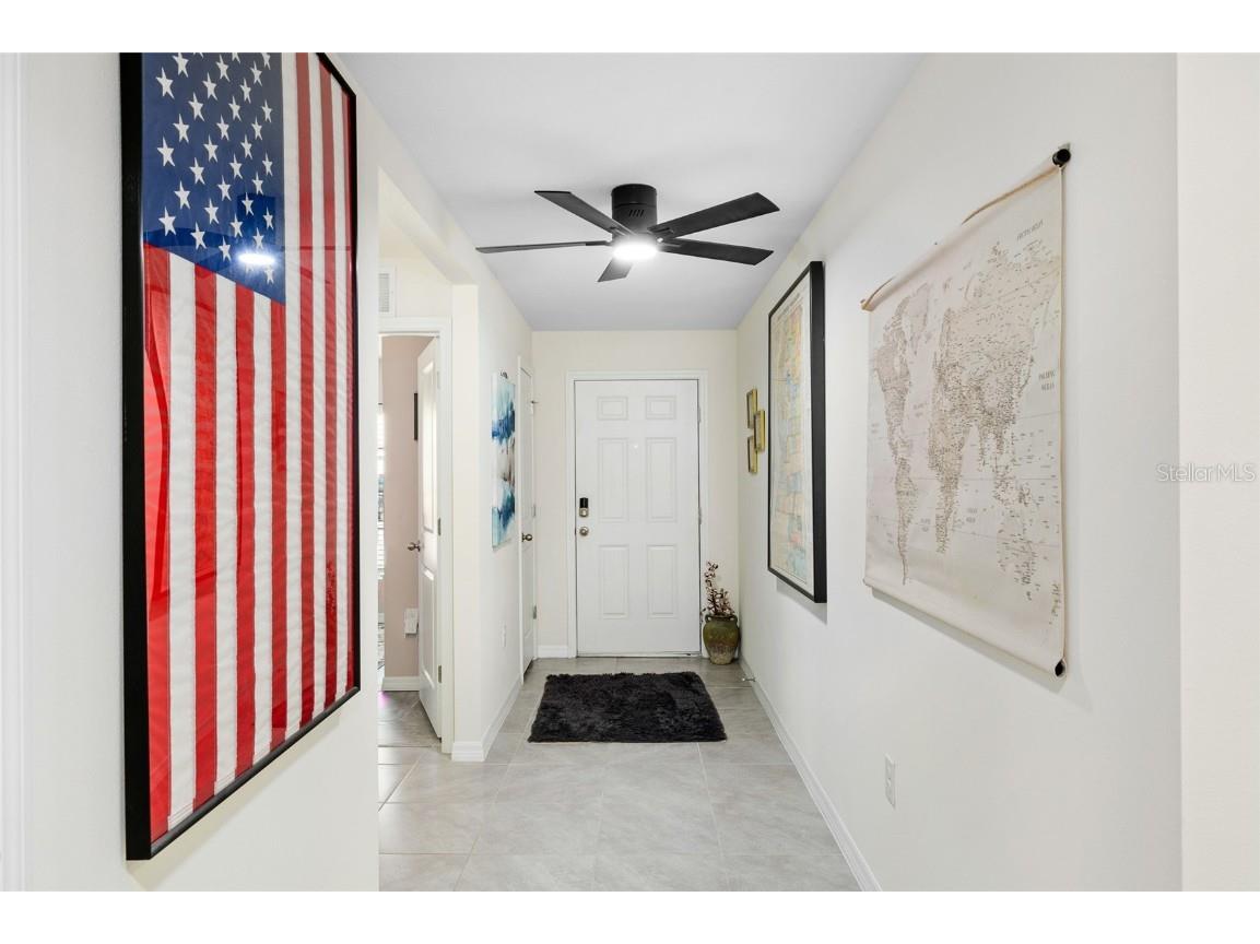 36326 Spanish Rose Drive Dade City FL 33525 TB8409693 image5