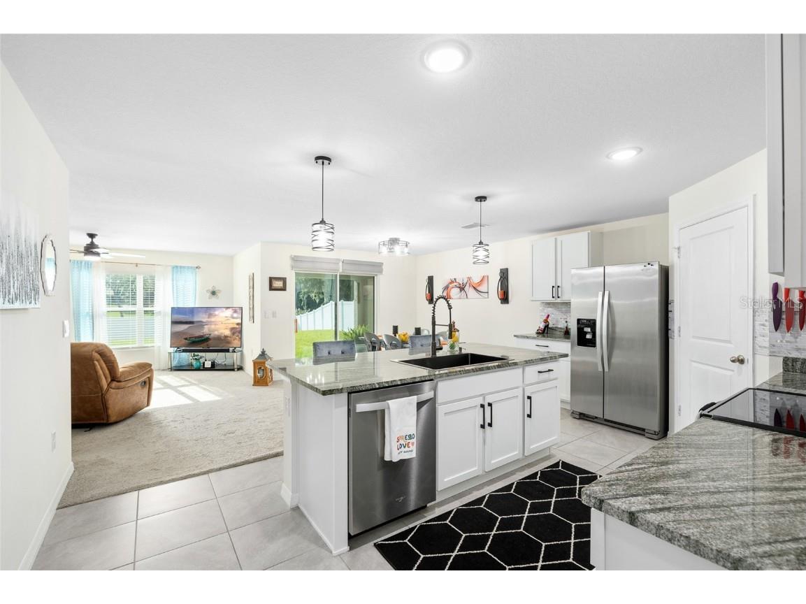 36326 Spanish Rose Drive Dade City FL 33525 TB8409693 image6