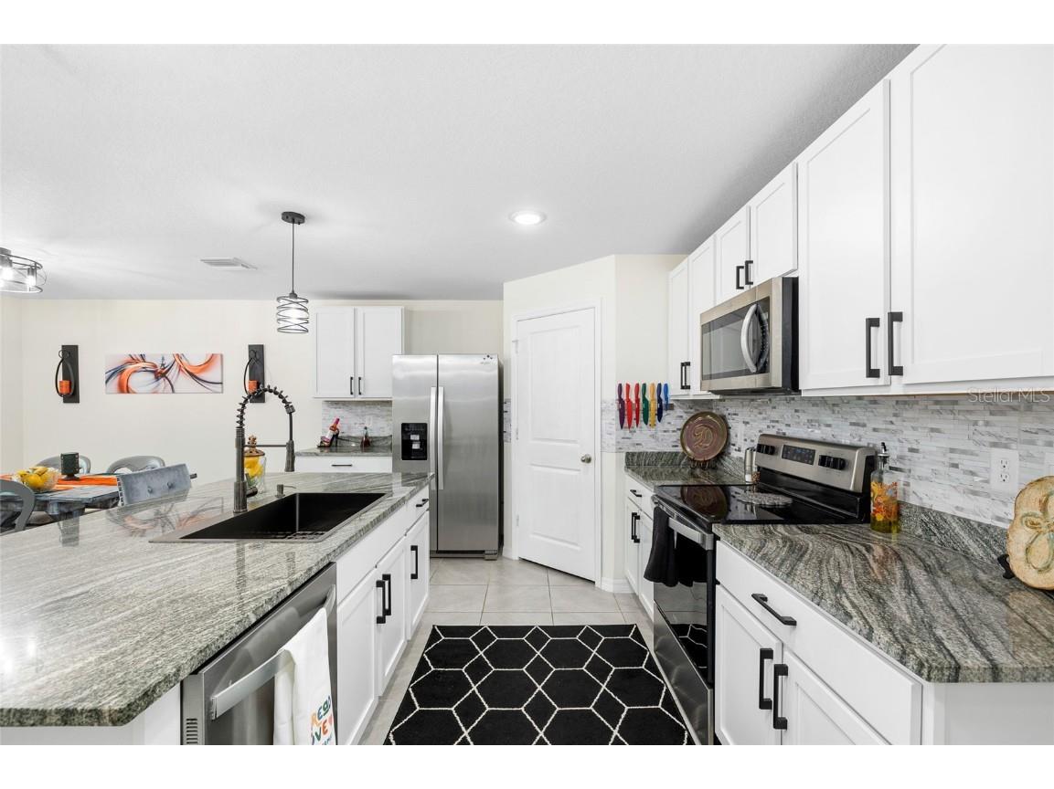 36326 Spanish Rose Drive Dade City FL 33525 TB8409693 image7