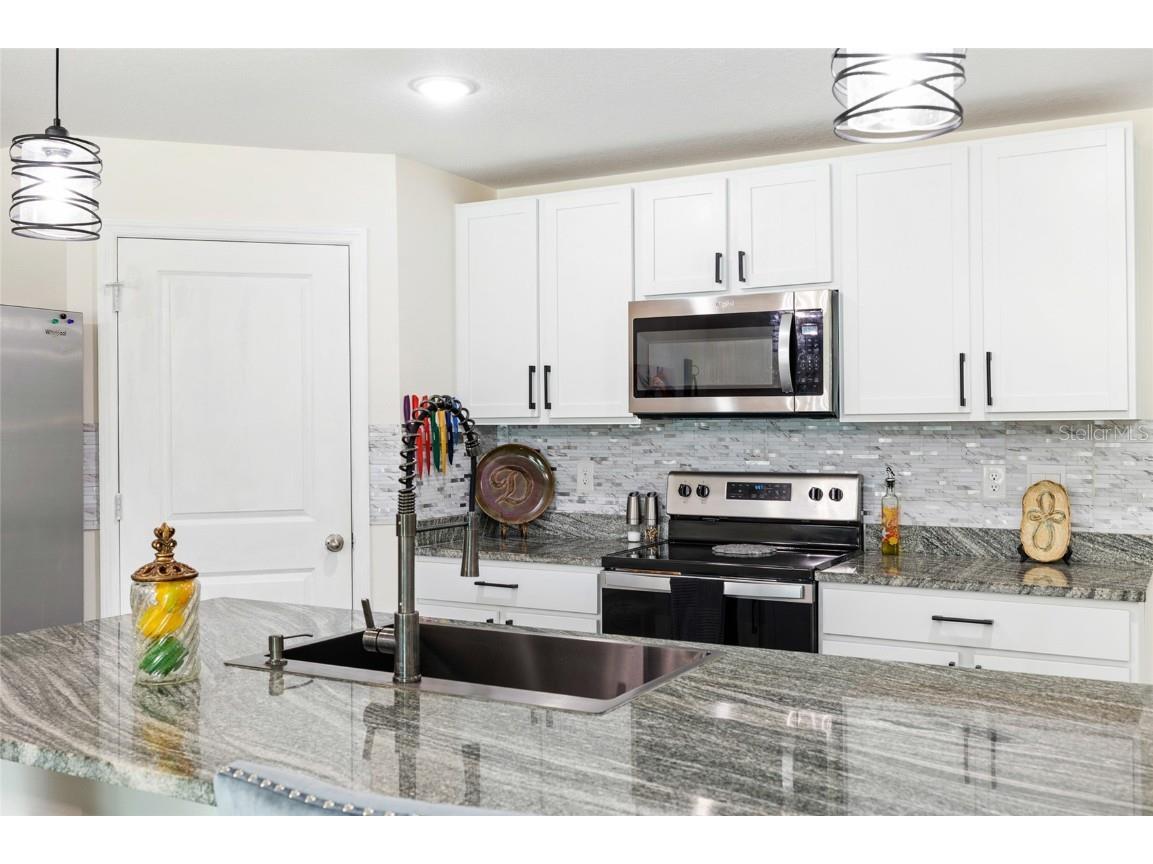 36326 Spanish Rose Drive Dade City FL 33525 TB8409693 image8