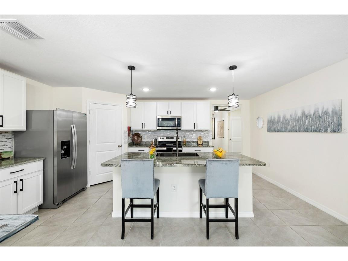 36326 Spanish Rose Drive Dade City FL 33525 TB8409693 image9