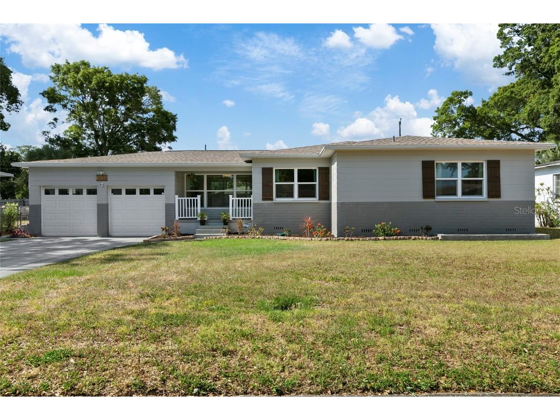 3633 29th Avenue N Saint Petersburg FL 33713 U8239889 image1
