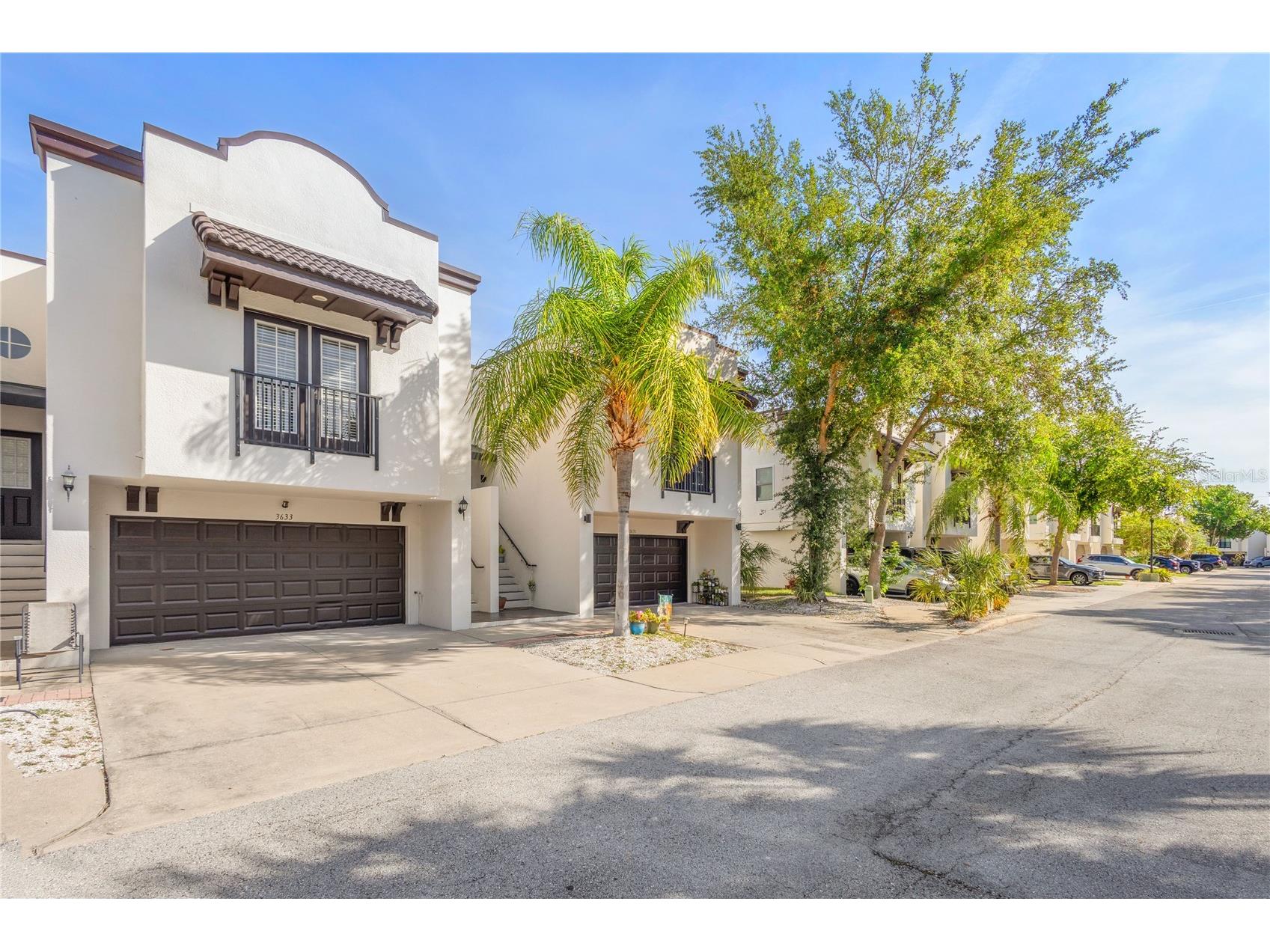 3633 Bay Heights Way Tampa FL 33611 TB8506930 image1