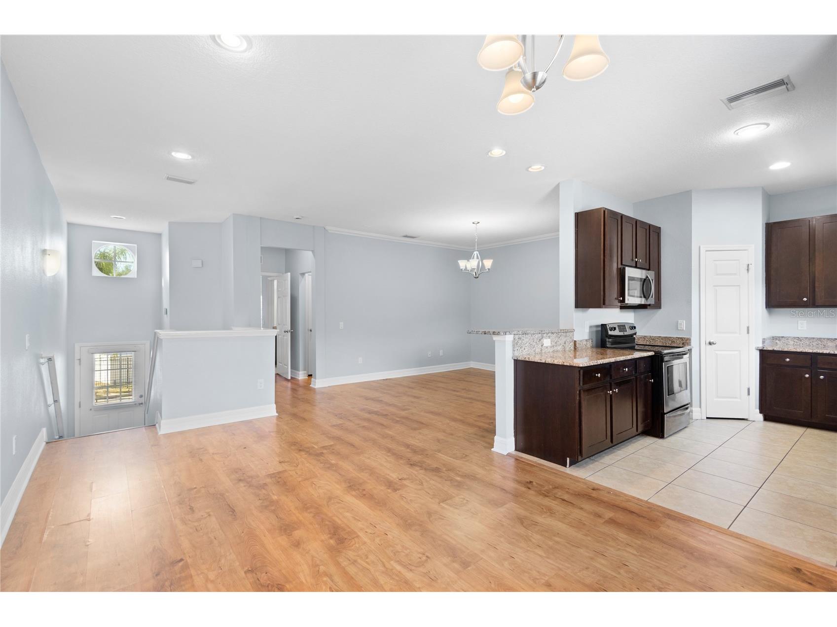3633 Bay Heights Way Tampa FL 33611 TB8506930 image10