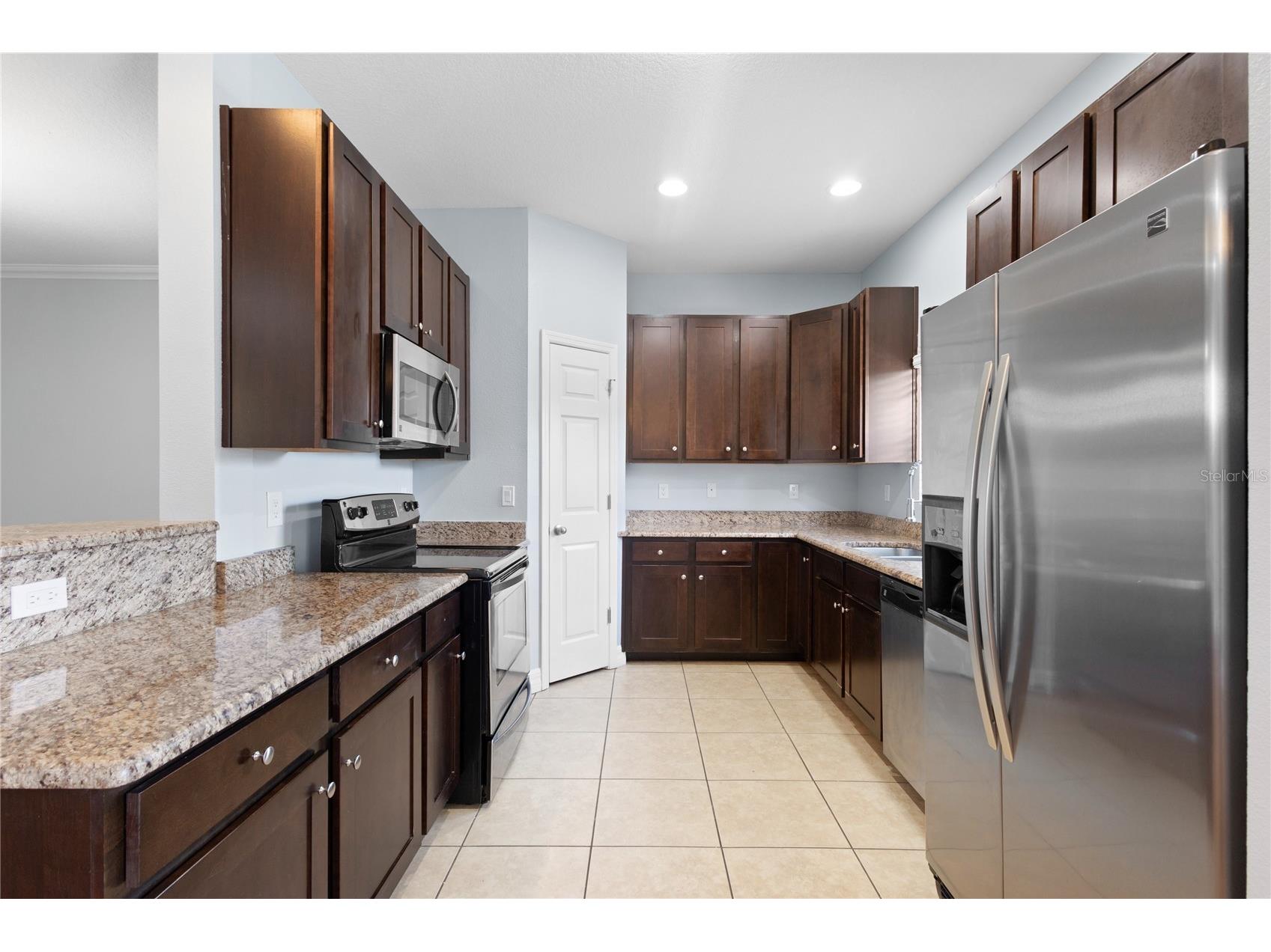 3633 Bay Heights Way Tampa FL 33611 TB8506930 image11