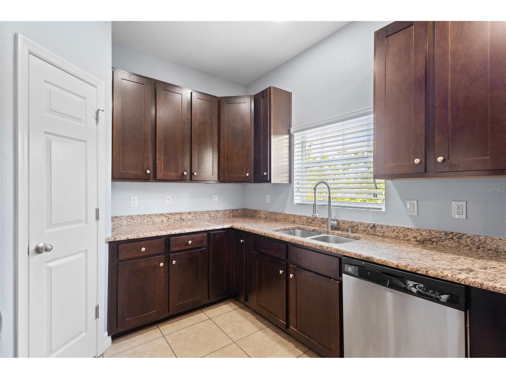 3633 Bay Heights Way Tampa FL 33611 TB8506930 image12