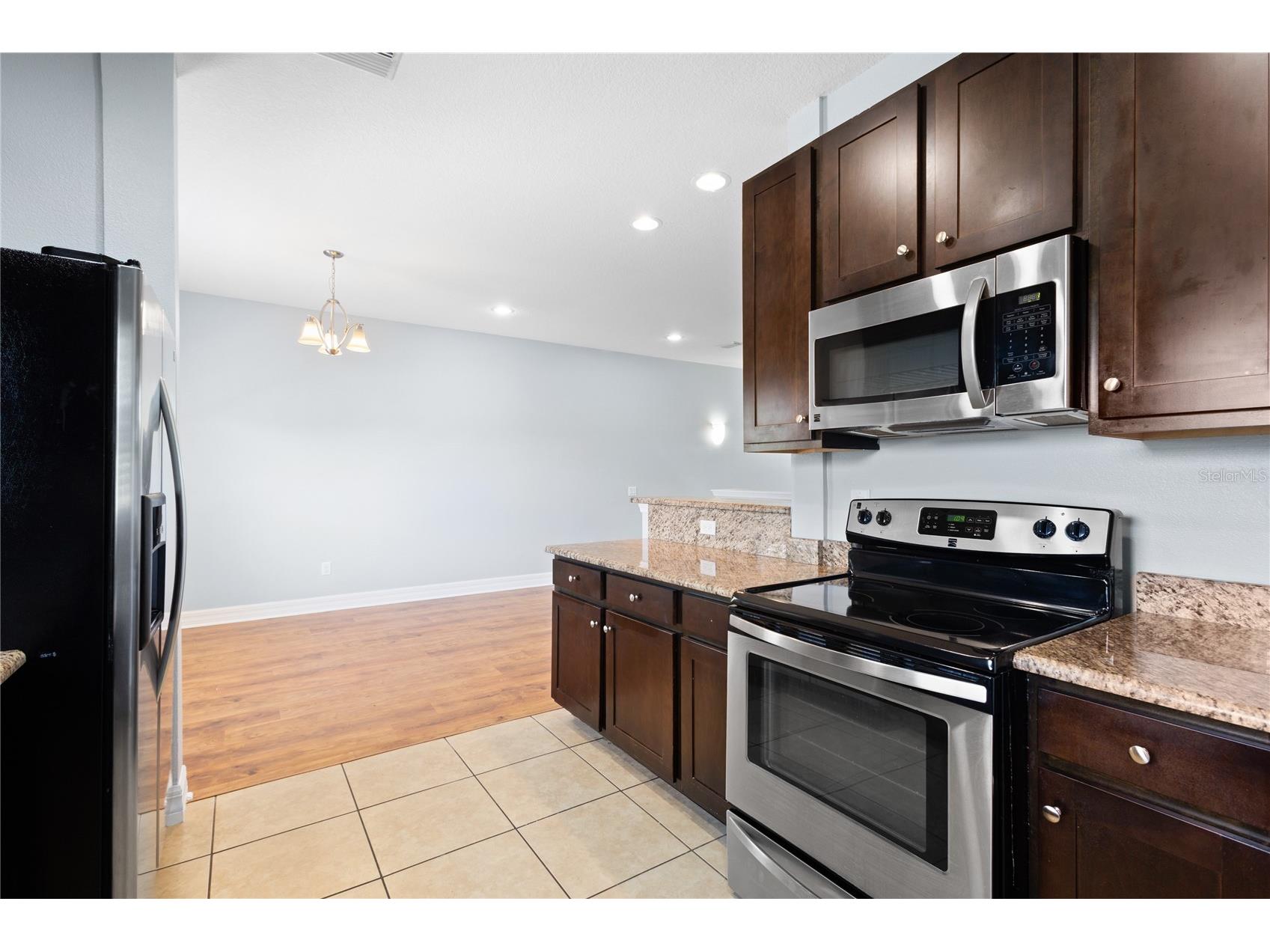 3633 Bay Heights Way Tampa FL 33611 TB8506930 image13
