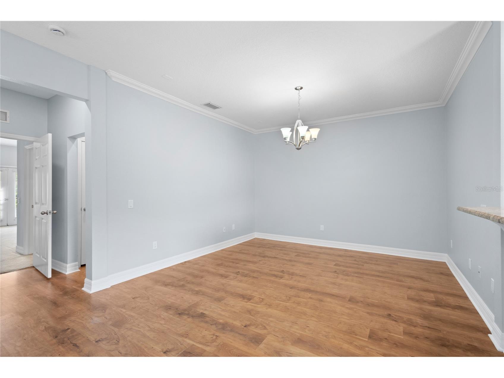 3633 Bay Heights Way Tampa FL 33611 TB8506930 image15