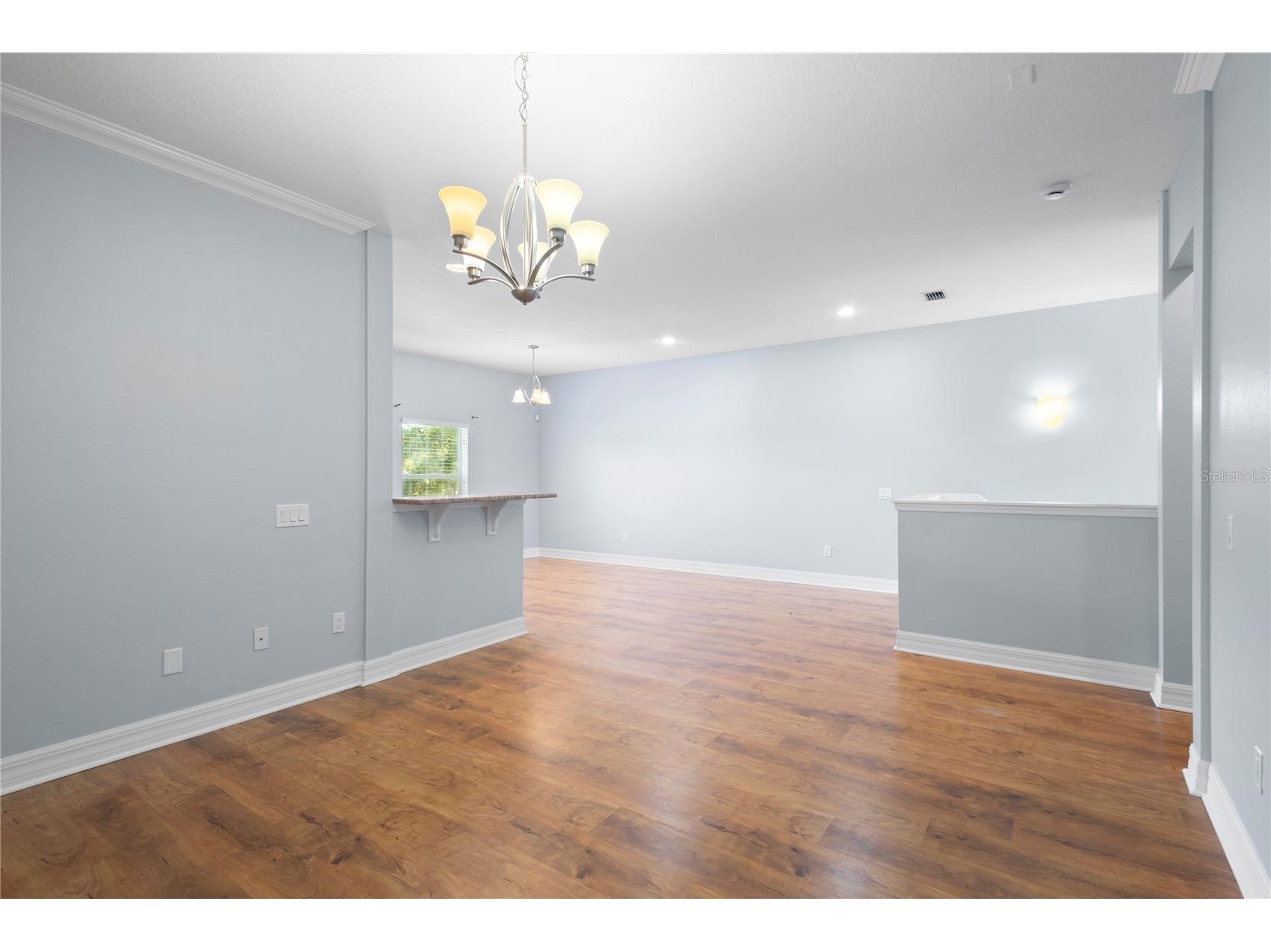 3633 Bay Heights Way Tampa FL 33611 TB8506930 image16