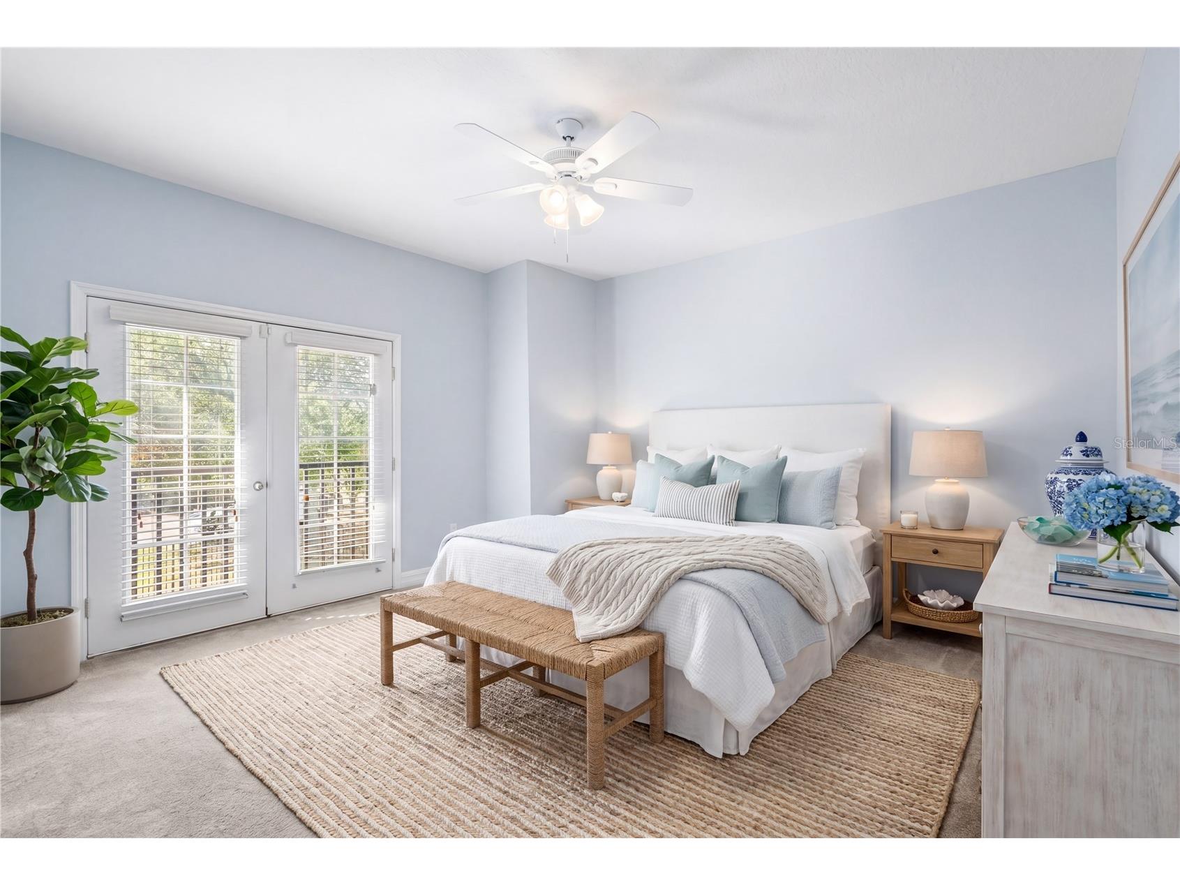 3633 Bay Heights Way Tampa FL 33611 TB8506930 image17