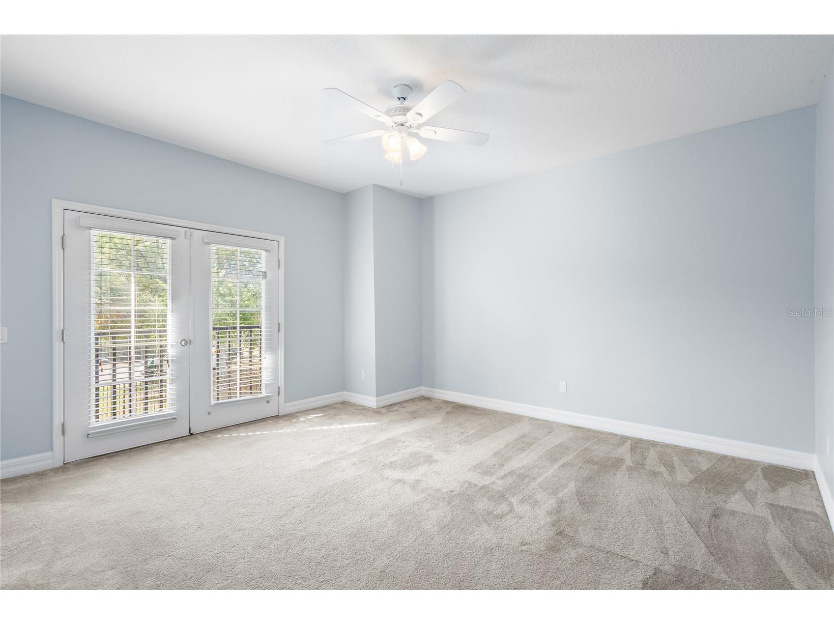 3633 Bay Heights Way Tampa FL 33611 TB8506930 image18