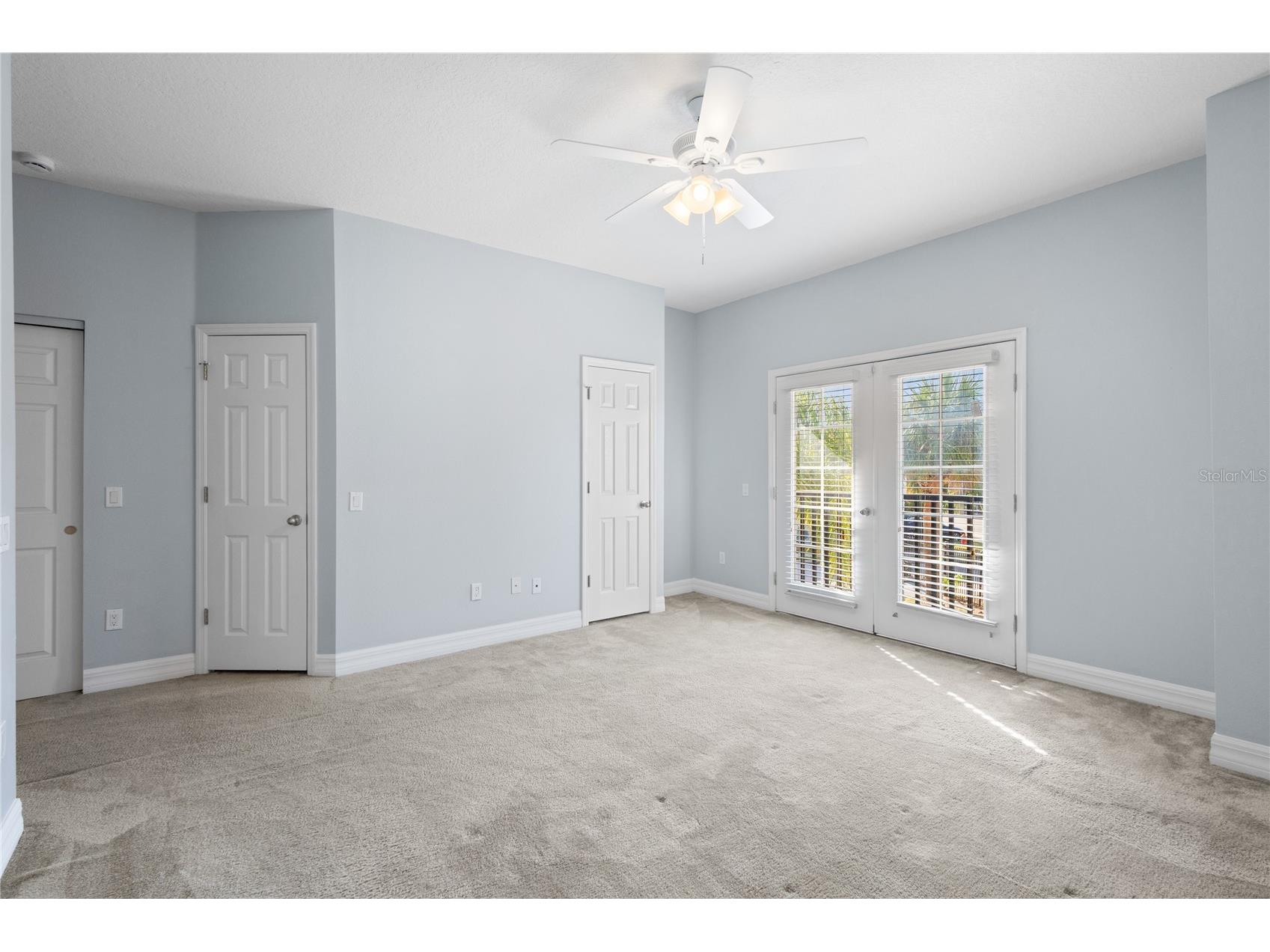 3633 Bay Heights Way Tampa FL 33611 TB8506930 image19