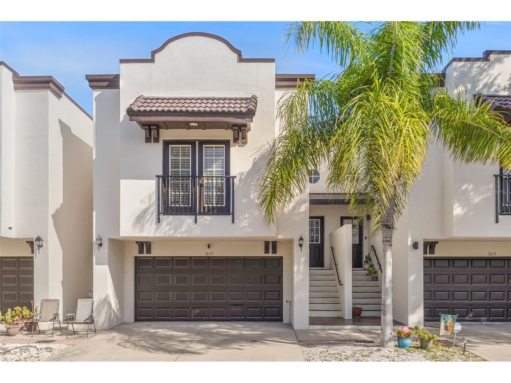 3633 Bay Heights Way Tampa FL 33611 TB8506930 image2