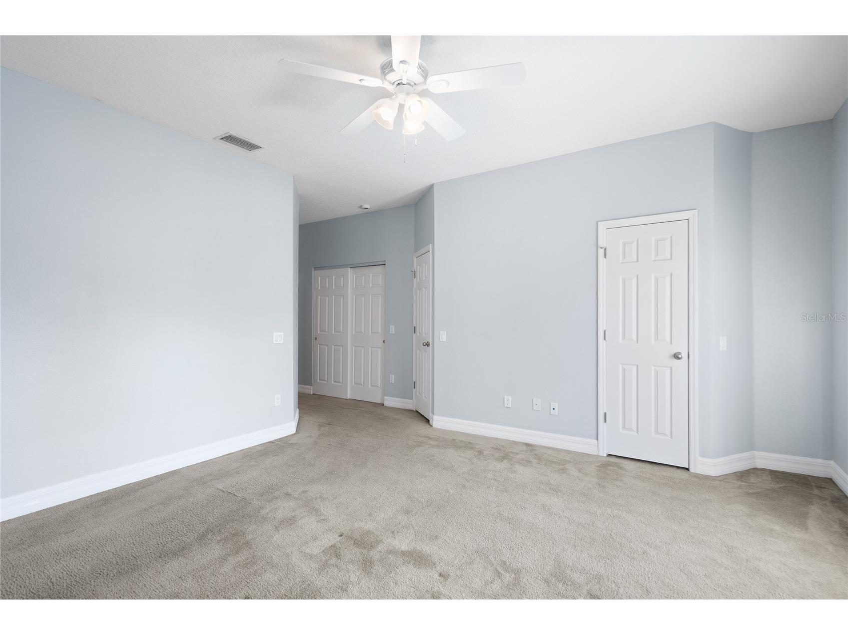 3633 Bay Heights Way Tampa FL 33611 TB8506930 image20