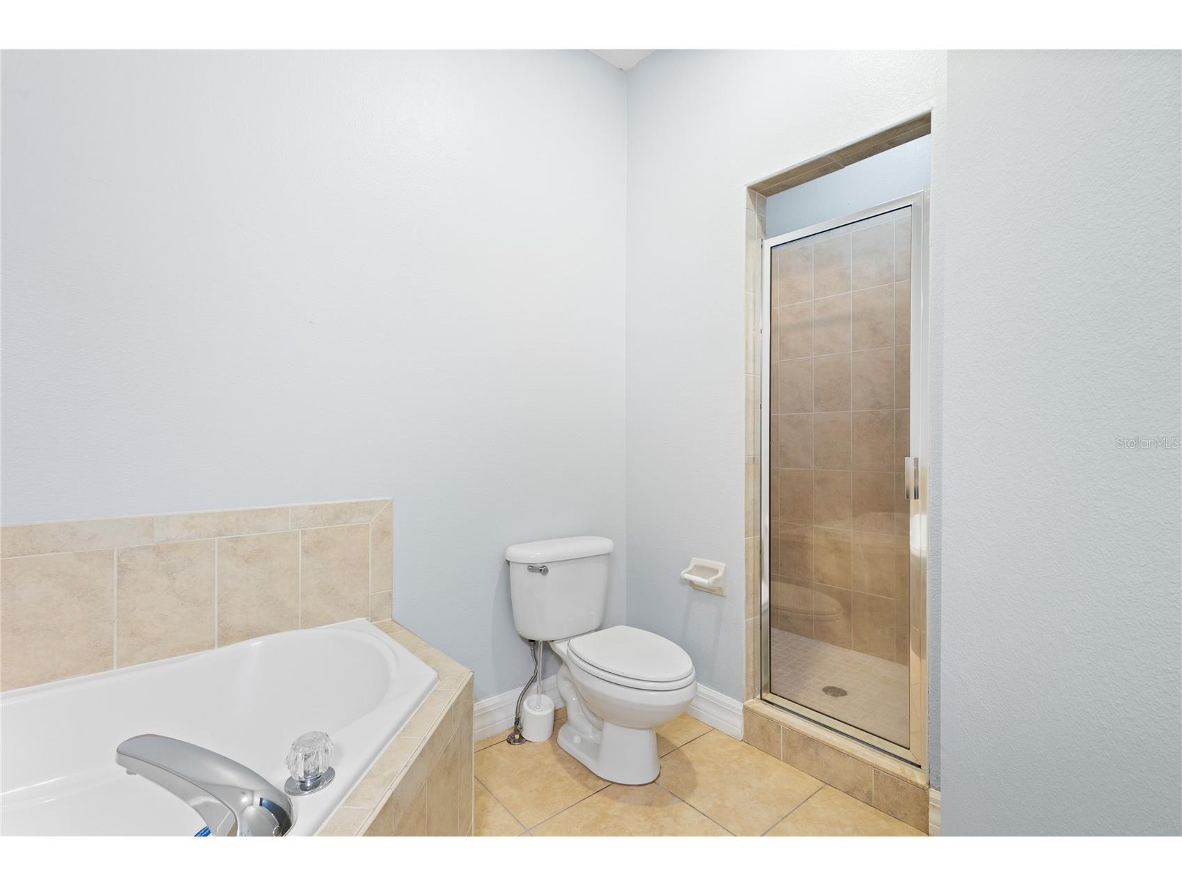 3633 Bay Heights Way Tampa FL 33611 TB8506930 image21
