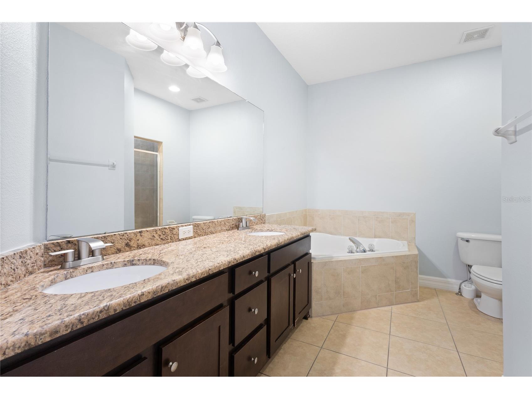 3633 Bay Heights Way Tampa FL 33611 TB8506930 image22