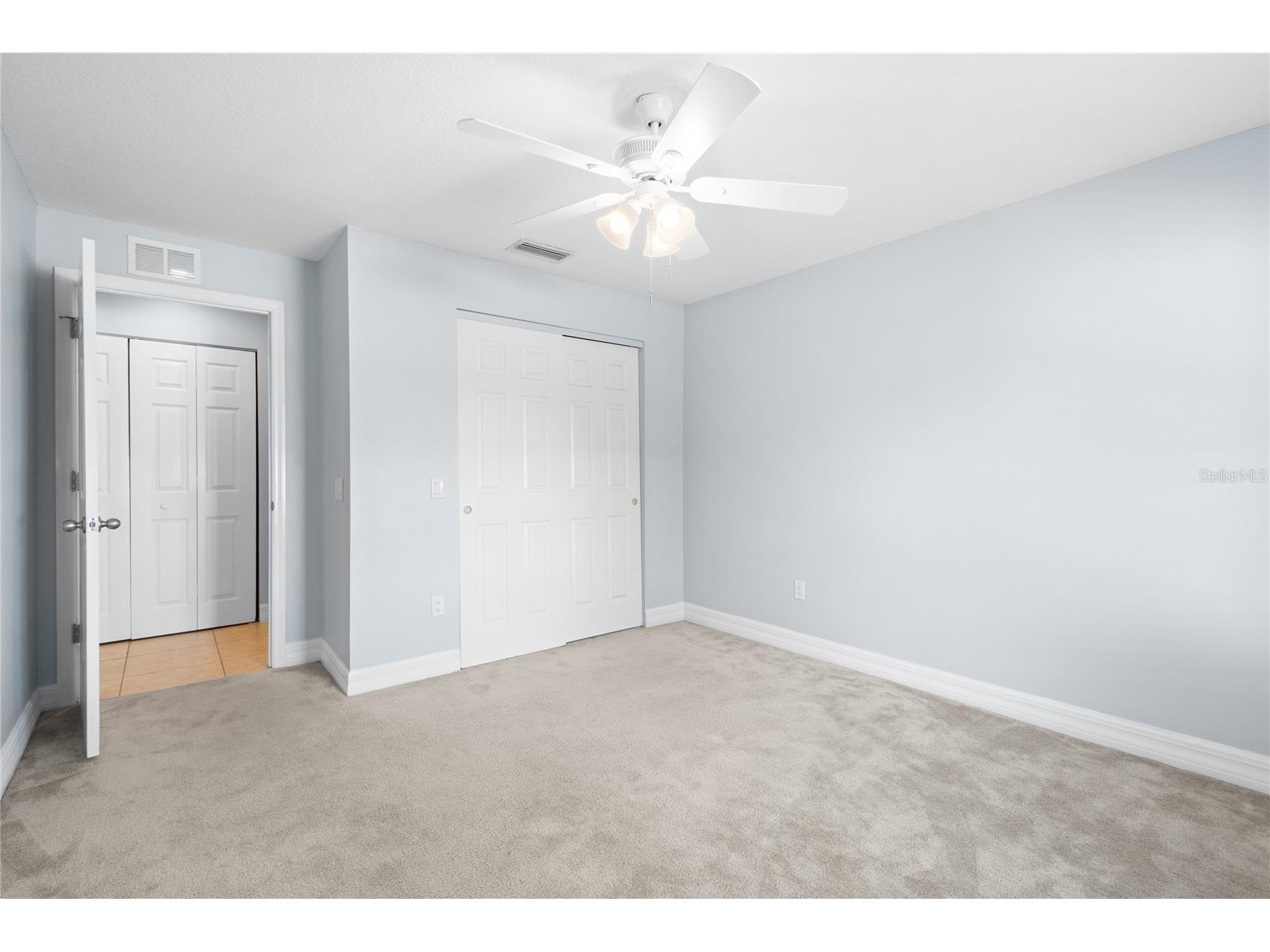 3633 Bay Heights Way Tampa FL 33611 TB8506930 image23