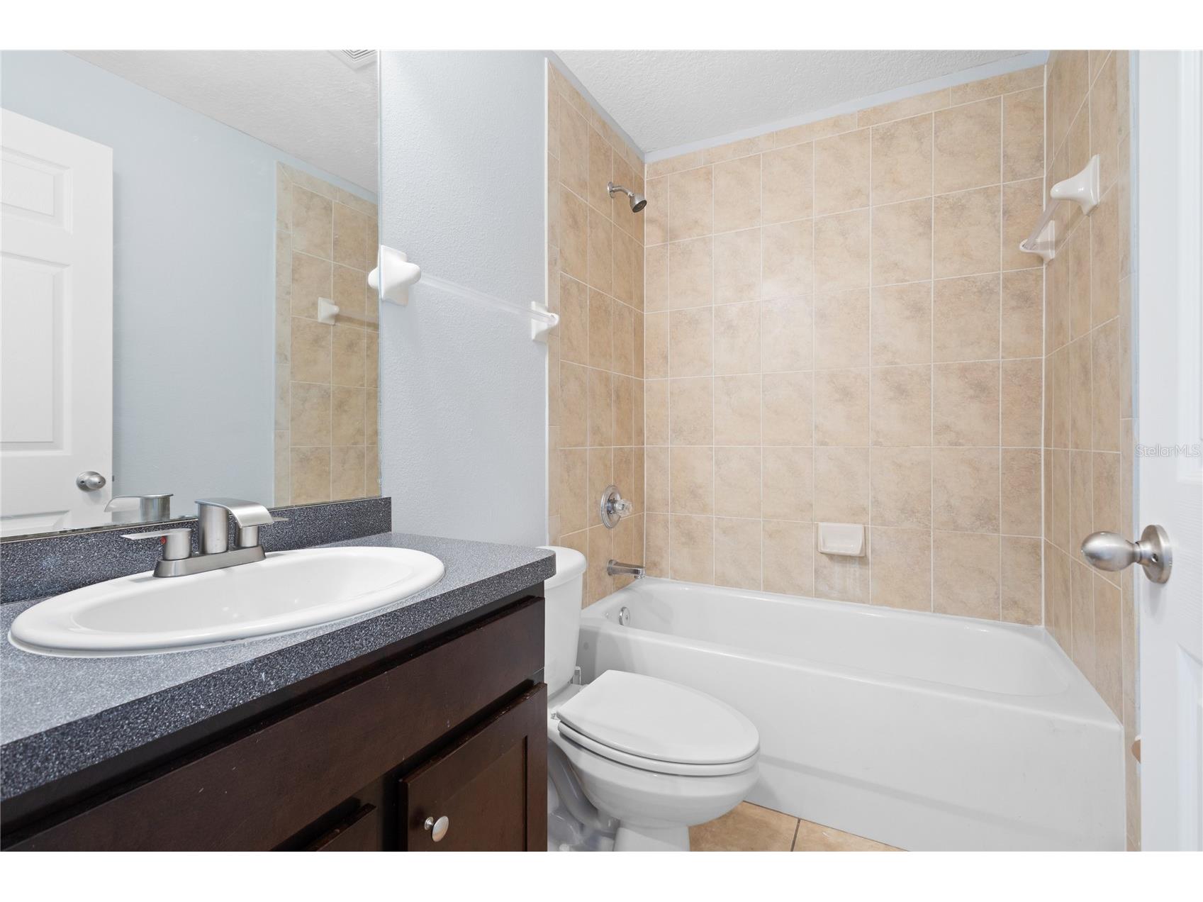 3633 Bay Heights Way Tampa FL 33611 TB8506930 image24