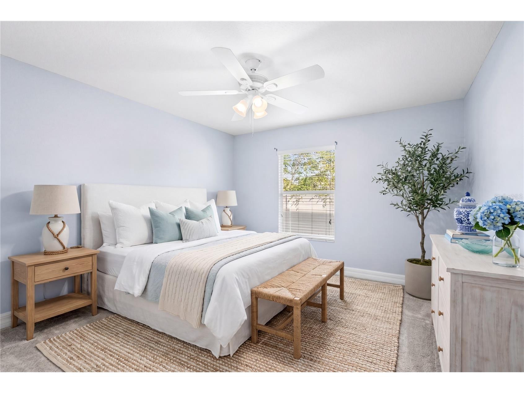 3633 Bay Heights Way Tampa FL 33611 TB8506930 image25
