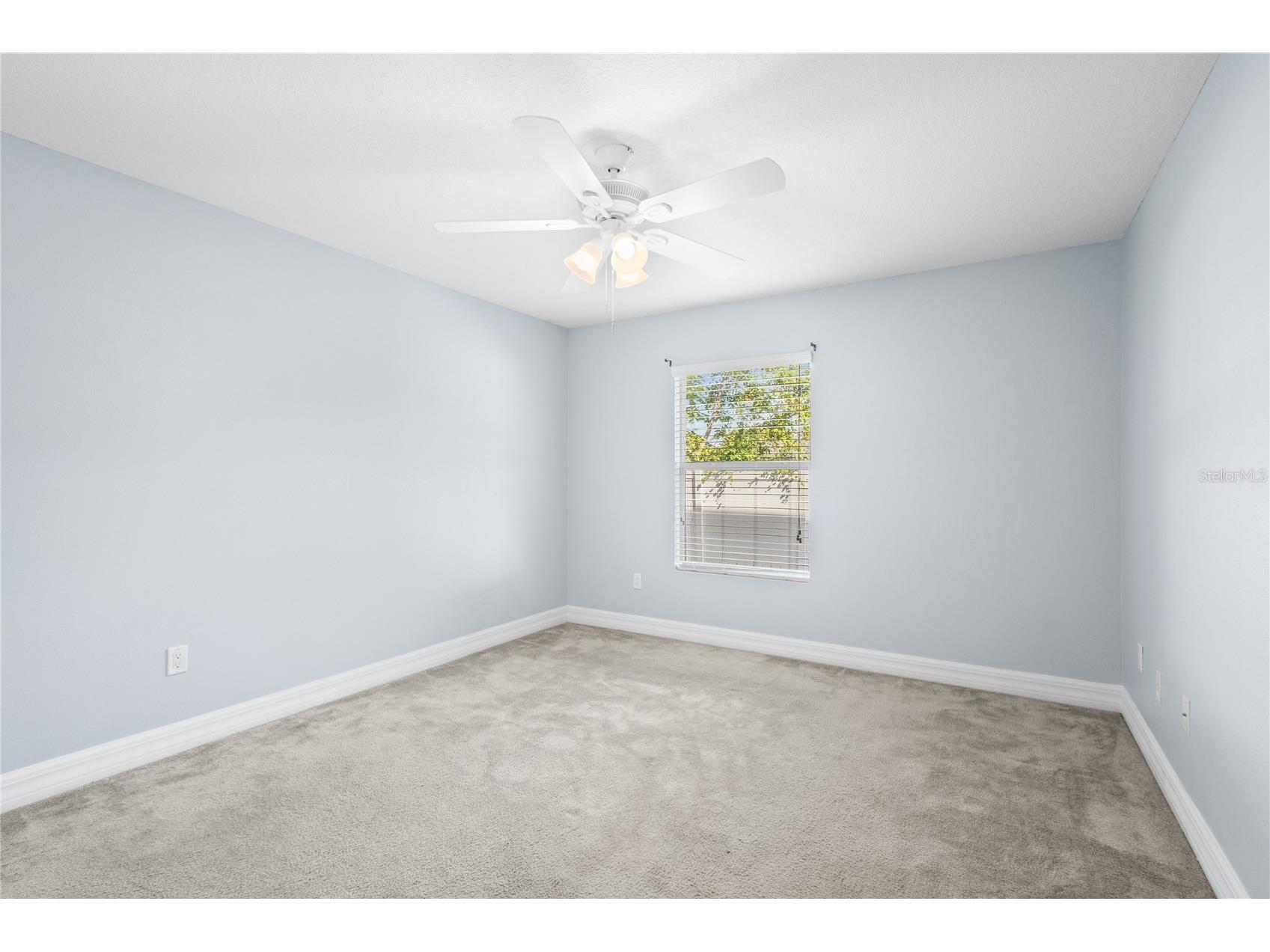 3633 Bay Heights Way Tampa FL 33611 TB8506930 image26