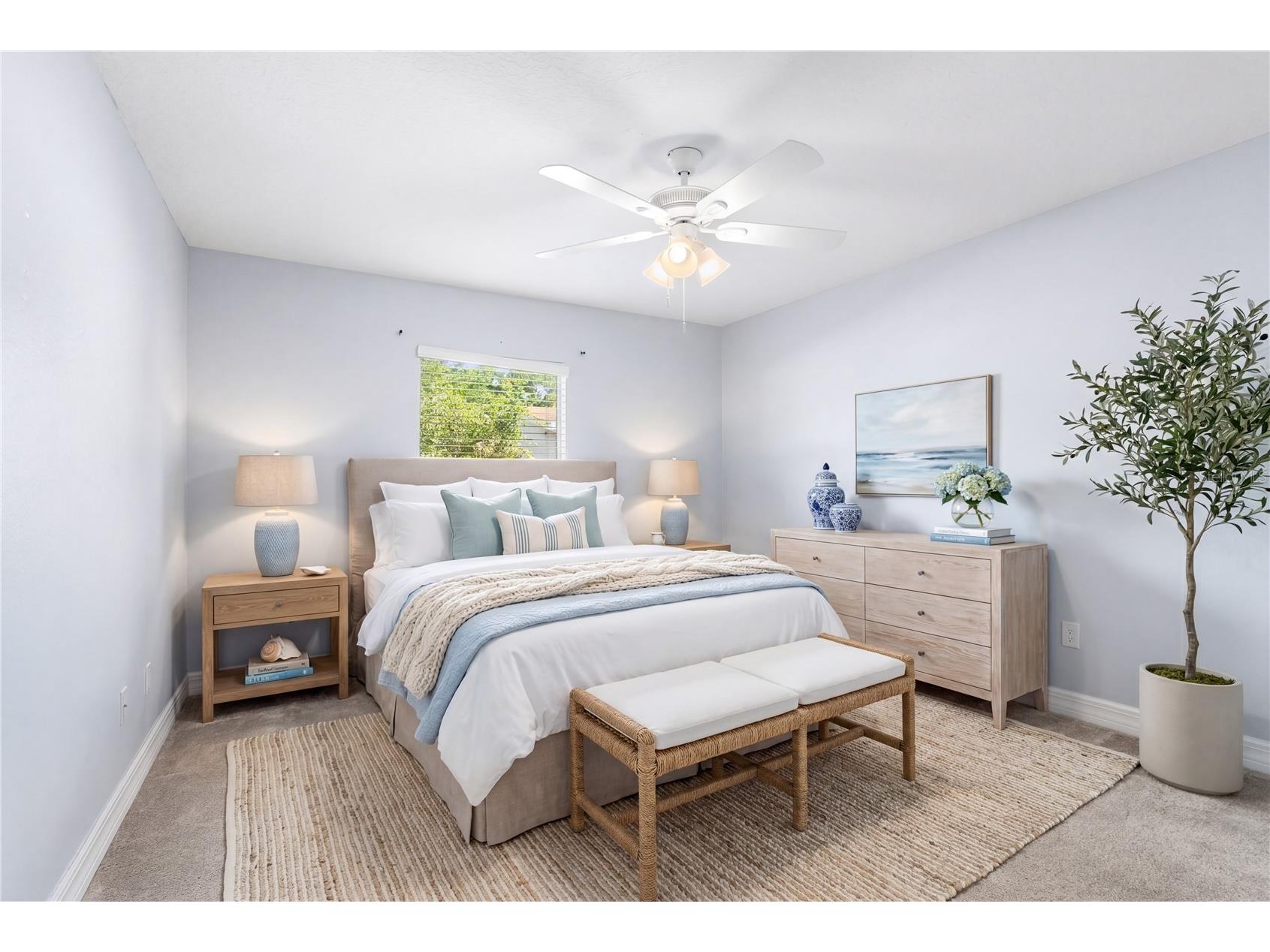 3633 Bay Heights Way Tampa FL 33611 TB8506930 image27