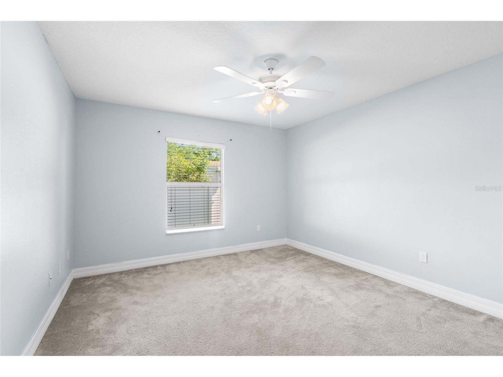 3633 Bay Heights Way Tampa FL 33611 TB8506930 image28