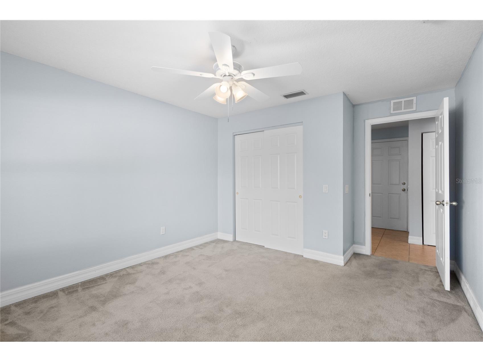 3633 Bay Heights Way Tampa FL 33611 TB8506930 image29