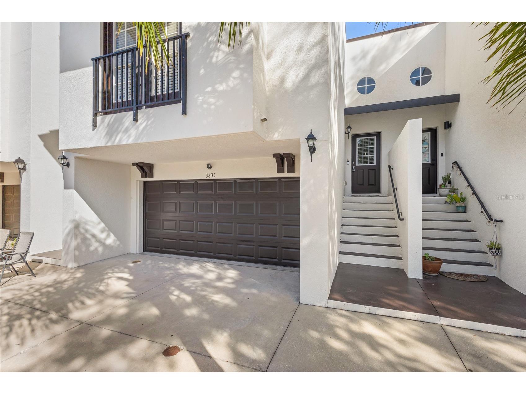 3633 Bay Heights Way Tampa FL 33611 TB8506930 image3
