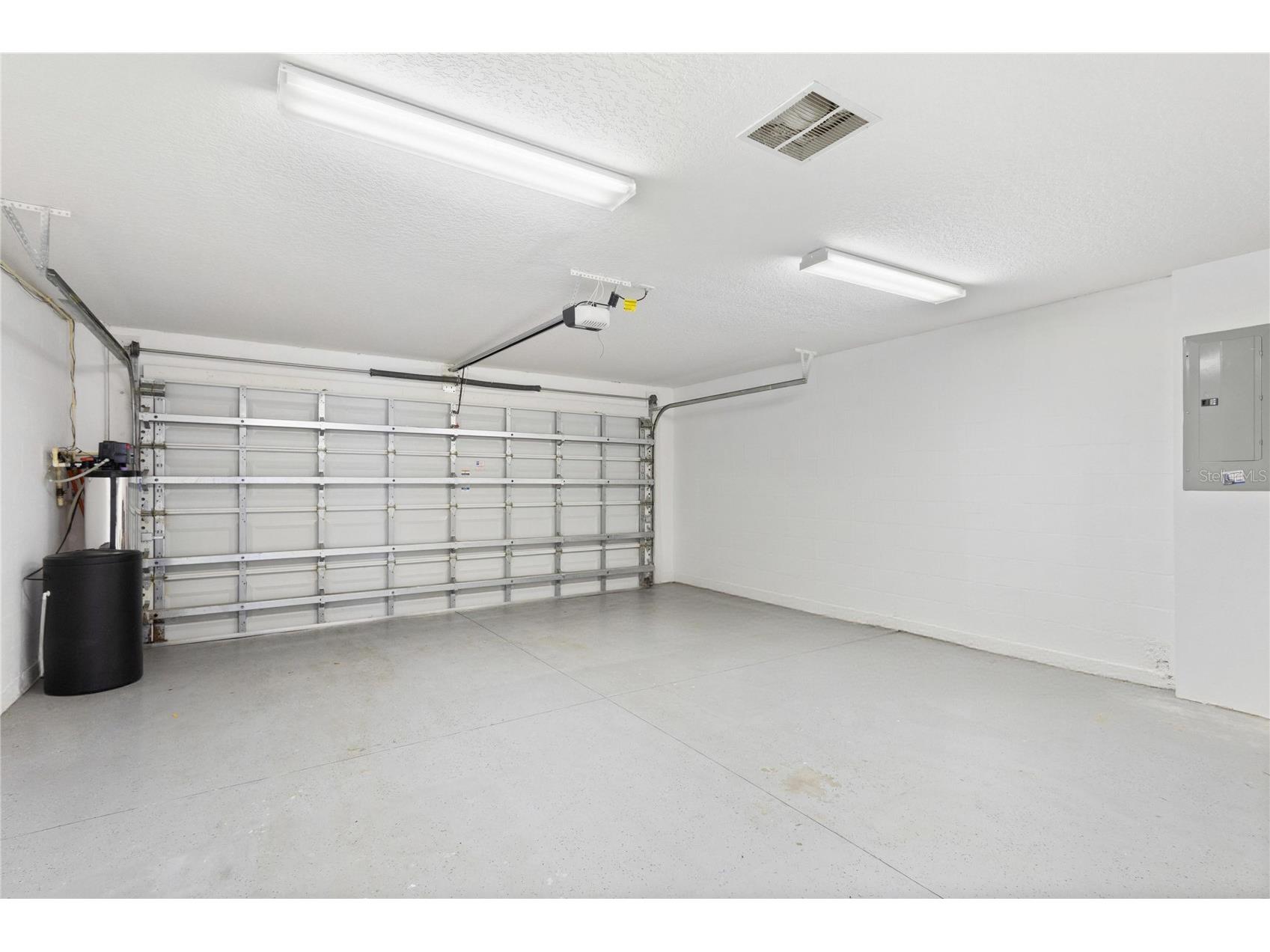 3633 Bay Heights Way Tampa FL 33611 TB8506930 image31