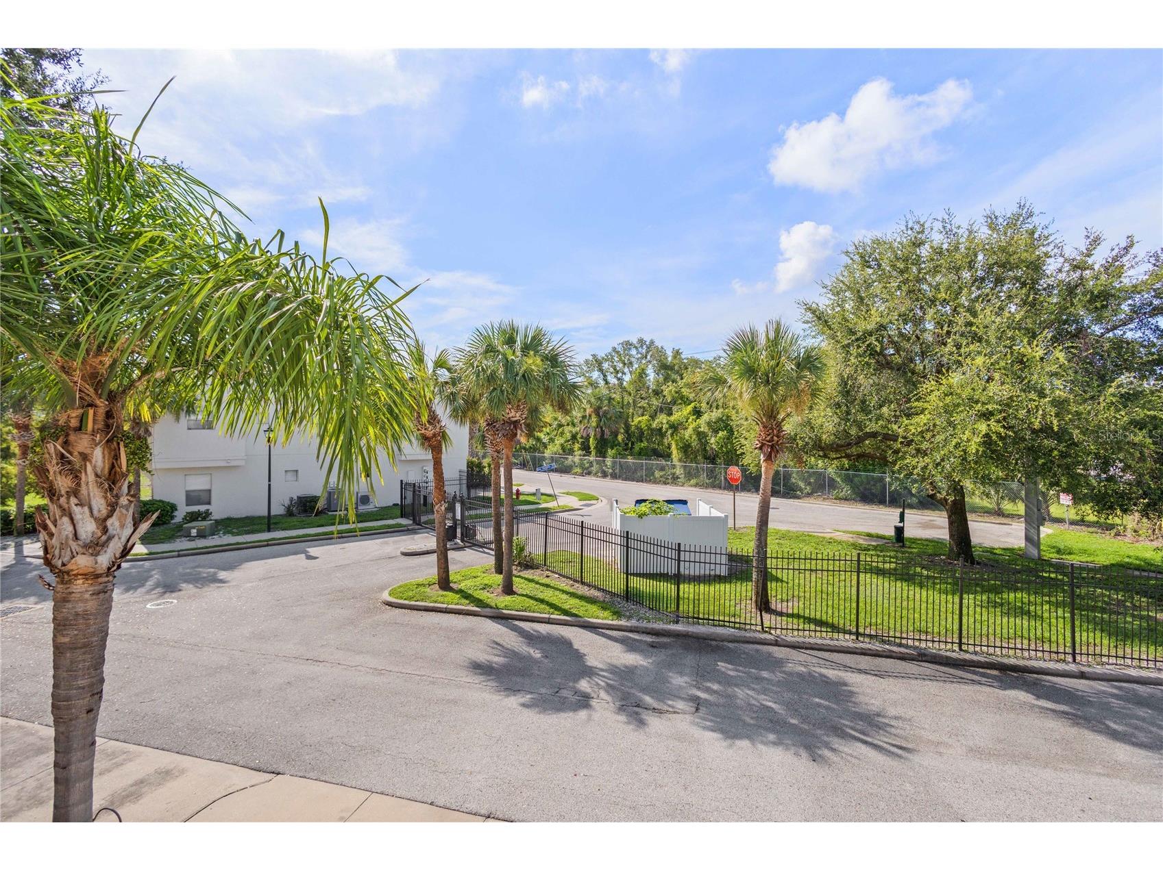 3633 Bay Heights Way Tampa FL 33611 TB8506930 image32