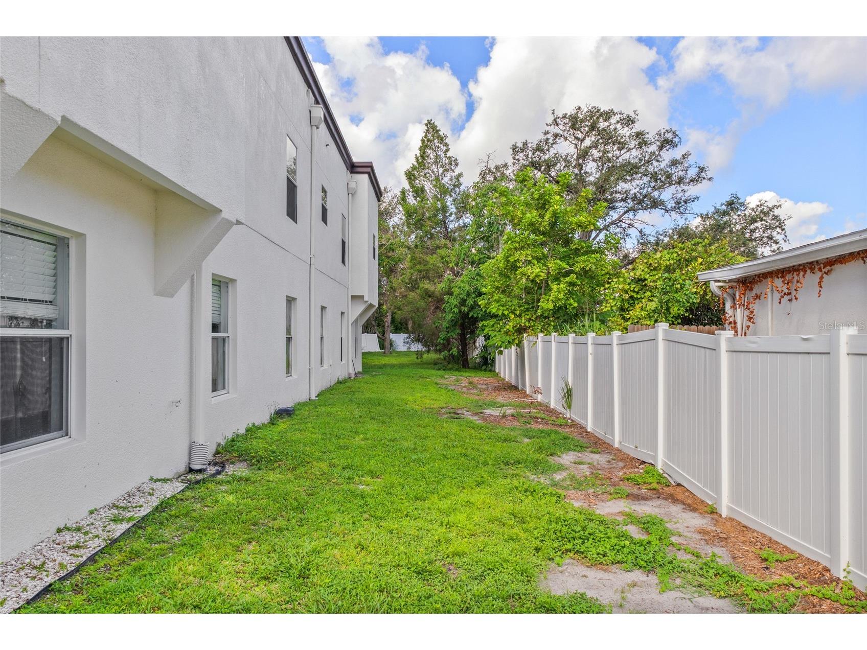 3633 Bay Heights Way Tampa FL 33611 TB8506930 image33