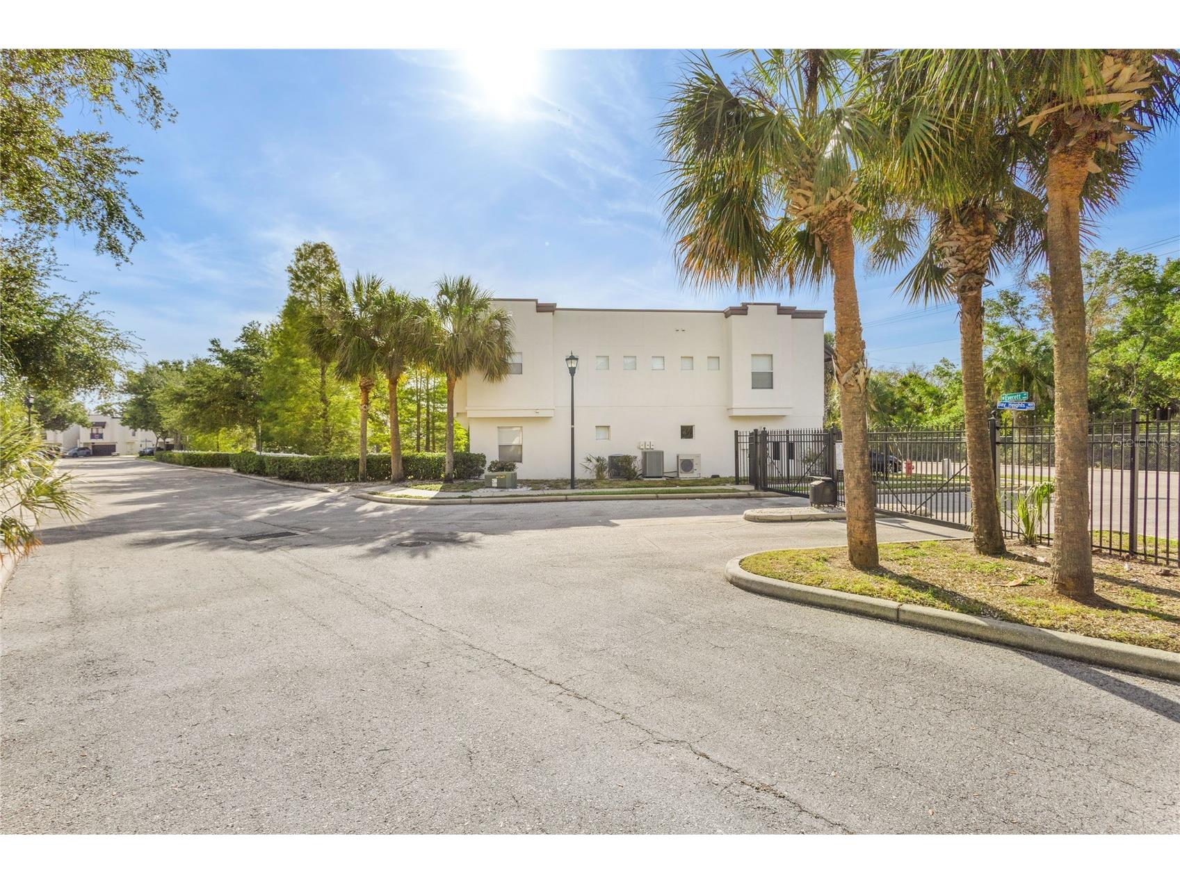 3633 Bay Heights Way Tampa FL 33611 TB8506930 image34